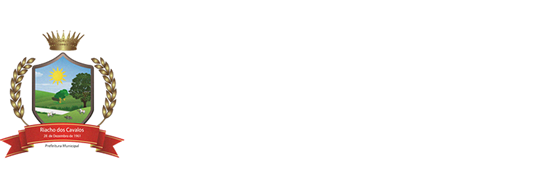 Braso Cmara Municipal